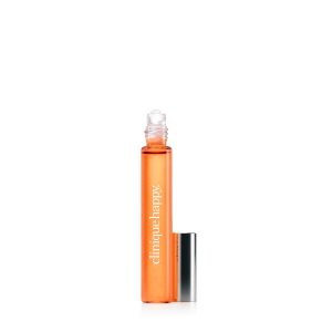 Clinique Happy Eau de Parfum Spray ...