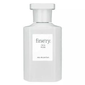 Fine’ry I’m a Musk Eau ...
