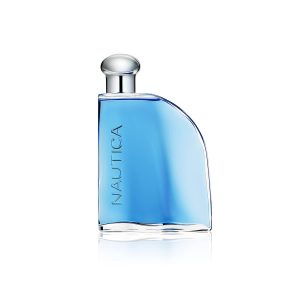 Nautica Blue Eau de Toilette 3.4 fl...