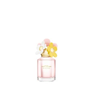 Marc Jacobs Daisy Eau So Fresh Eau ...
