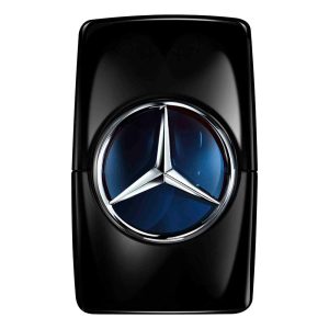 Mercedes Benz Man Intense – W...