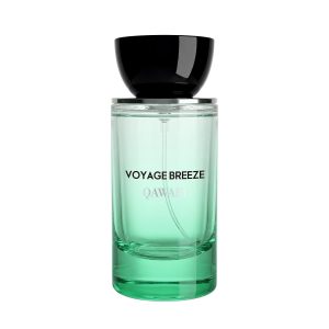 Voyage Breeze Unisex Eau de Parfum ...