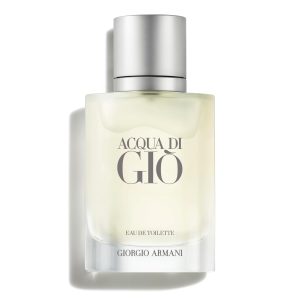 Armani Beauty – Acqua di Giò...