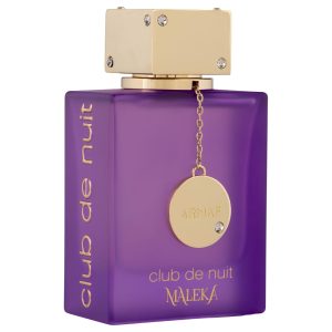 Club De Nuit Maleka by Armaf for Wo...
