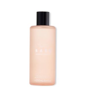 Victoria’s Secret Bare Sueded...