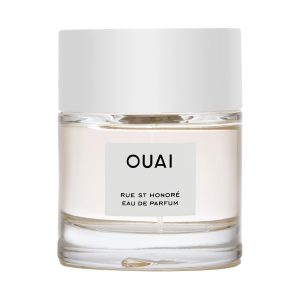 OUAI Rue St. Honore Eau de Parfum &...