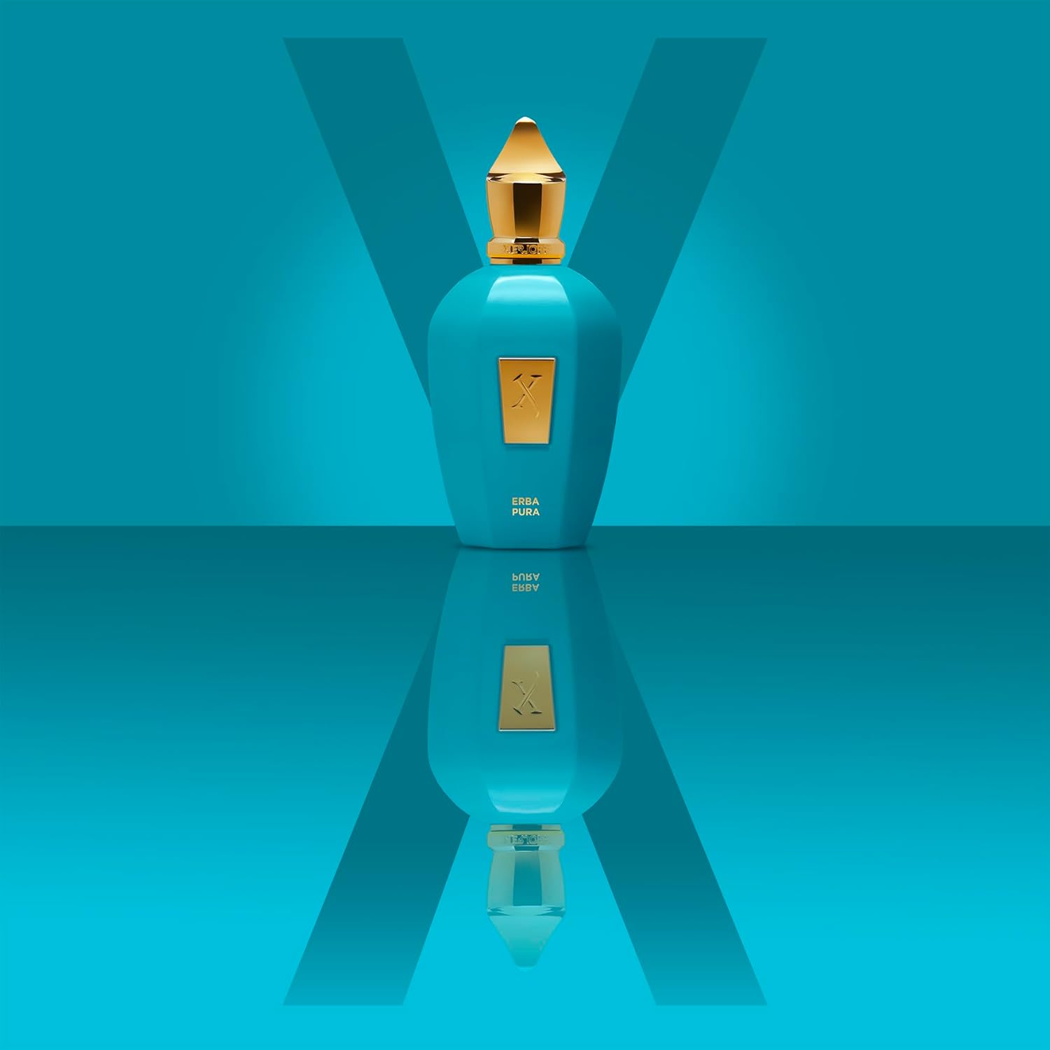Xerjoff Erba Pura Eau de Parfum – Luxury Fragrance for Men & Women - Image 4