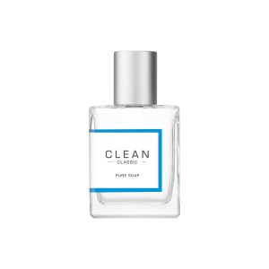 CLEAN CLASSIC Eau de Parfum, Layera...