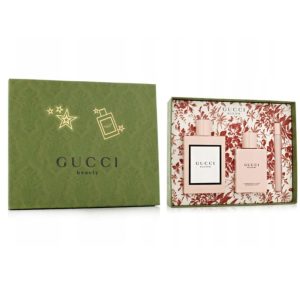Gucci Bloom 3-Piece Set for Women, ...