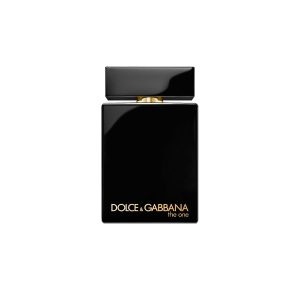 Dolce & Gabbana The One Intens...