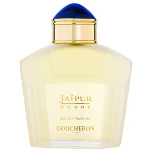 Boucheron Jaipur Homme Eau de Parfu...
