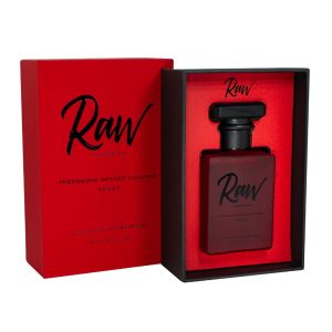 RawChemistry Raw Pheromone Infused ...
