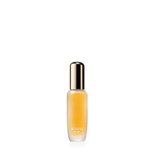 Clinique Aromatics Elixir Eau de Pa...