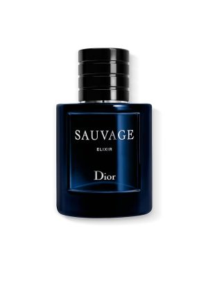 Christian Dior Sauvage Elixir For M...