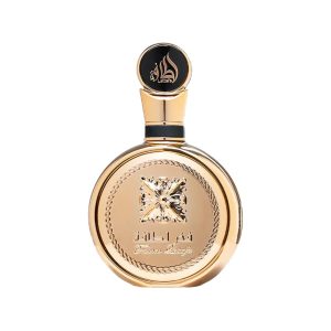 Lattafa Fakhar Gold Extrait –...