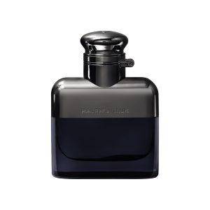 RALPH LAUREN FRAGRANCES – Ral...