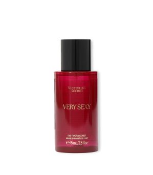 Victoria’s Secret Very Sexy B...