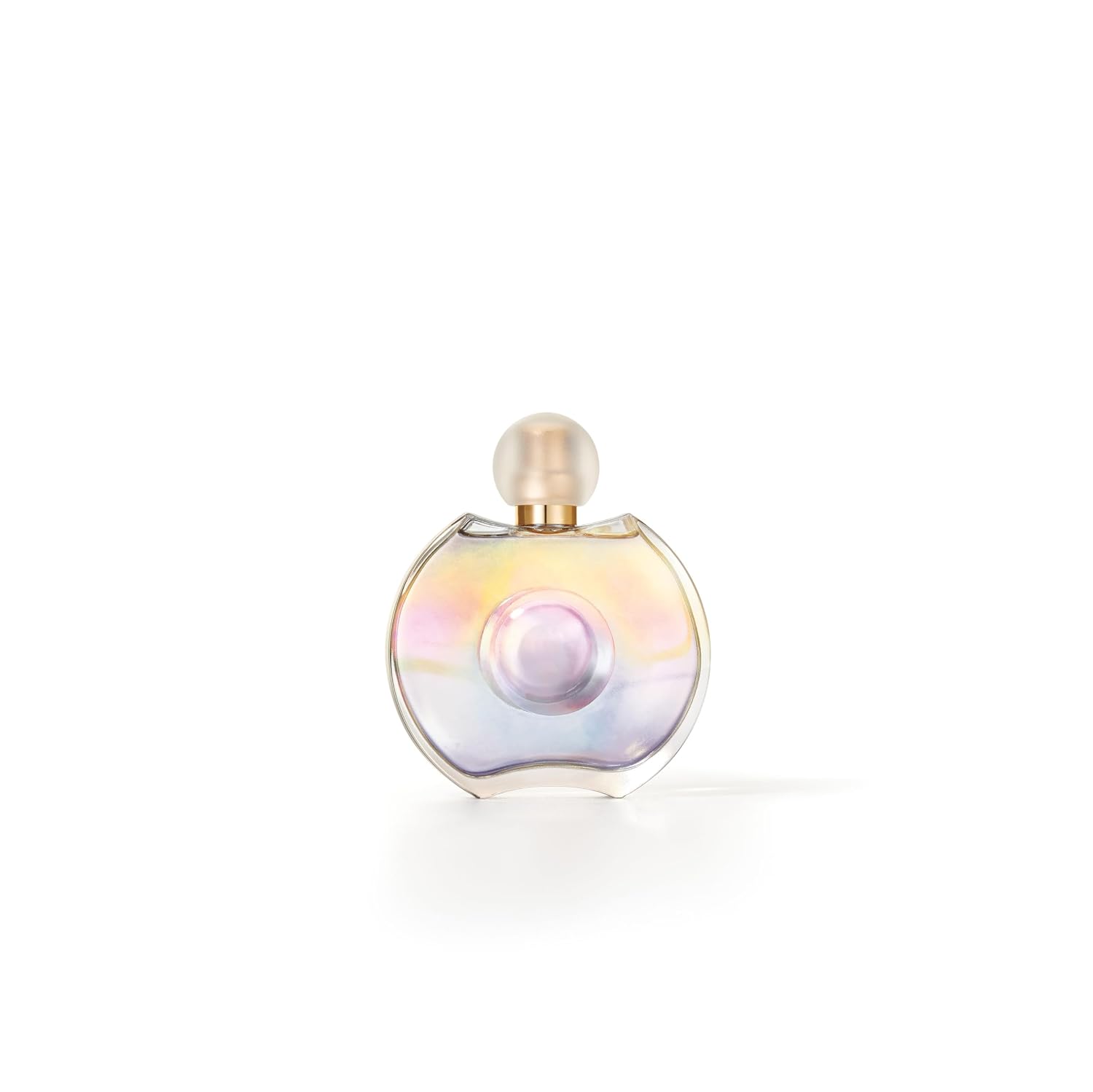 Elizabeth Taylor Women's Perfume, Forever, Eau De Parfum EDP Spray, 3.3 fl oz - Image 6