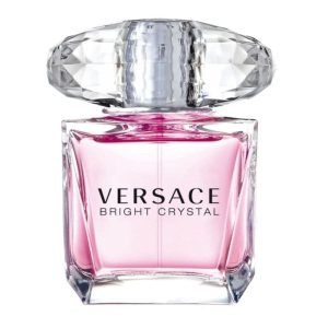 Versace Bright Crystal by Versace f...