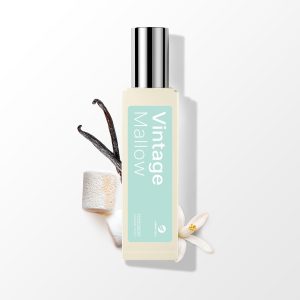 purefittech Pheromones Perfume Oil ...