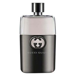 Gucci Guilty by Gucci for Men Eau d...