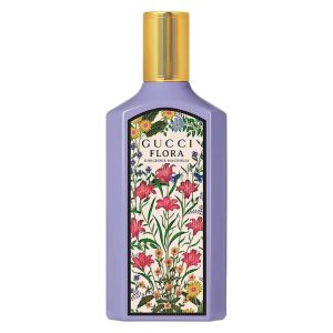 Gucci Flora Gorgeous Magnolia by Gu...