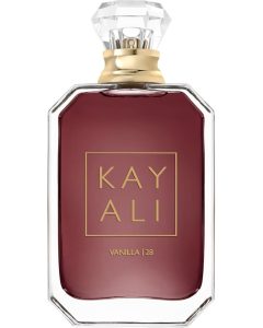 KAYALI VANILLA | 28 1.7 oz / 50 ml ...