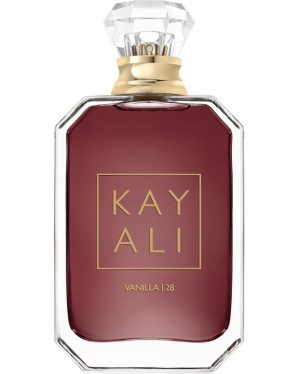 KAYALI VANILLA | 28 1.7 oz / 50 ml ...