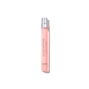 Lancôme La Vie Est Belle Eau de Pa...