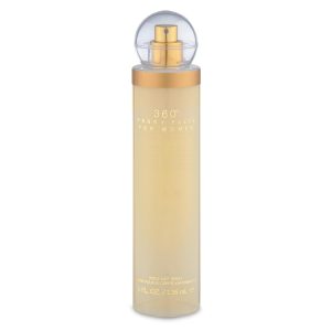 Perry Ellis 360° Body Spray for Wo...