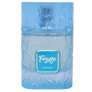 RiiFFS PARFUMS Freeze Extrait De Pa...