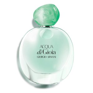 Armani Beauty – Acqua di Gioi...