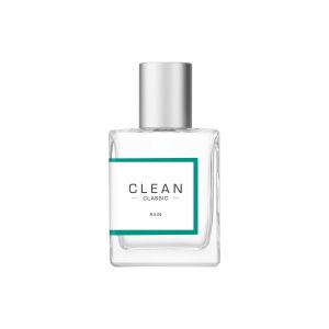 CLEAN CLASSIC Eau de Parfum, Layera...