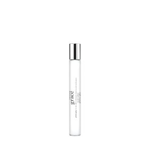 philosophy amazing grace eau de toi...