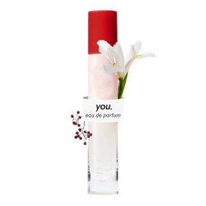 Glossier You Eau de Parfum – ...