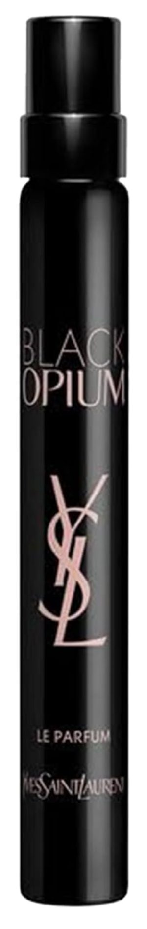 Yves Saint Laurent Black Opium Eau ...