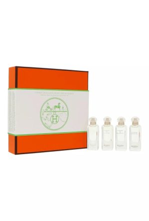 Hermès Jardins Discovery Set ̵...
