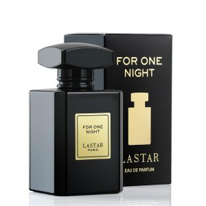 FOR ONE NIGHT, Long Lasting Perfume...