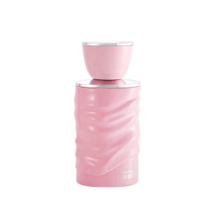 Elysian Fields – Berry Eau De...