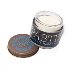 18.21 Man Made Hair Styling Product...