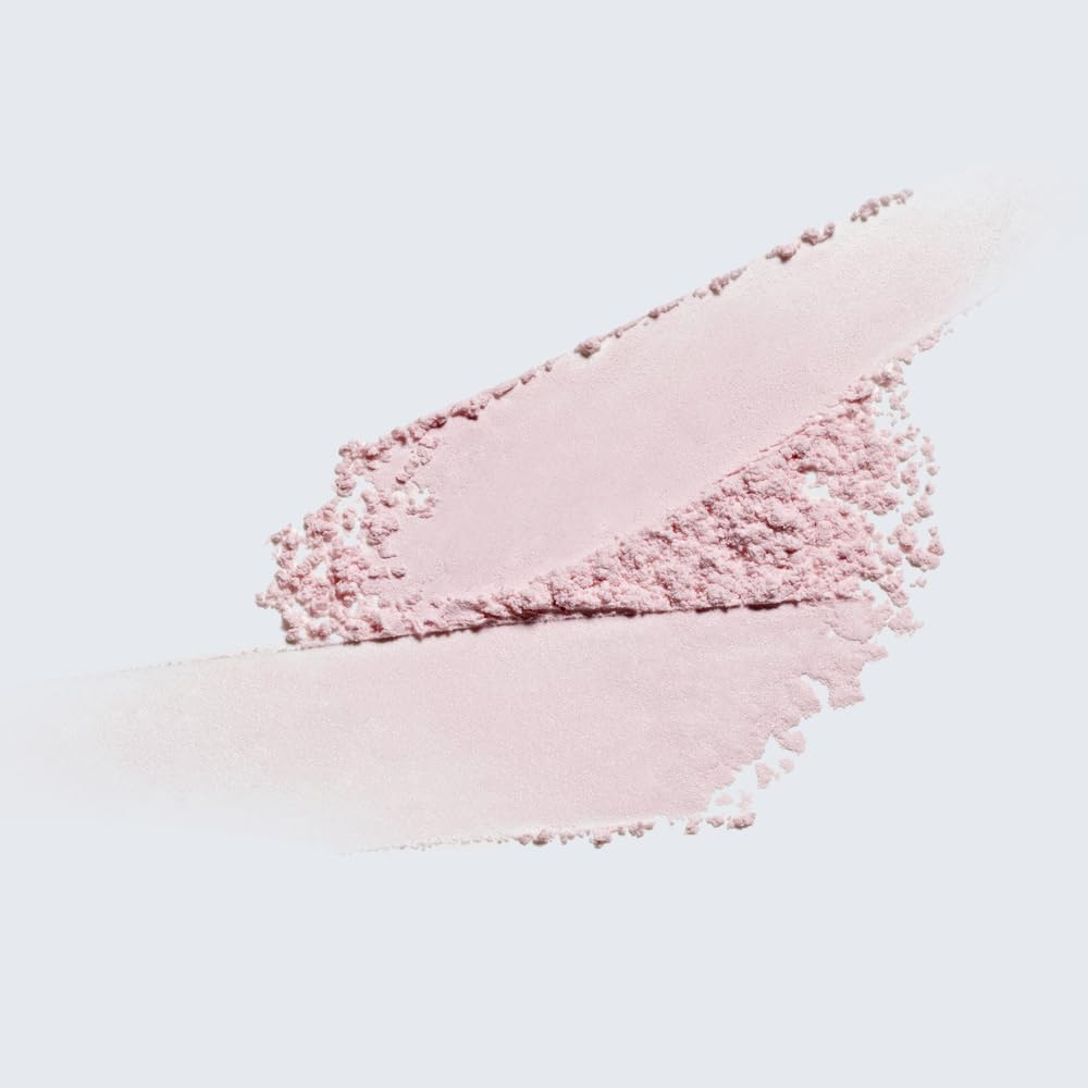 Estée Lauder Beautiful Perfumed Body Powder with Notes of Rose, Lily, Tuberose & Orange Flower, 3.53 Ounce - Image 5