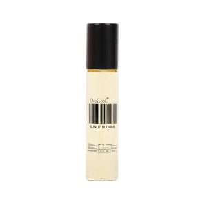 DedCool Eau de Parfum | Sunlit Bloo...