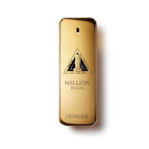 Rabanne 1 Million Elixir Parfum Int...
