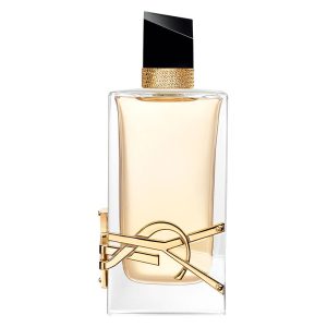 Yves Saint Laurent Libre Women 3 oz...