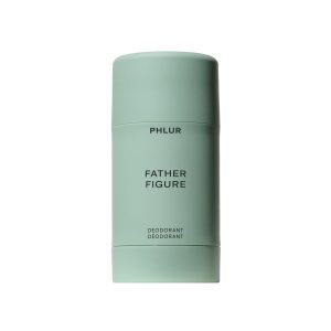 PHLUR Father Figure Natural Deodora...