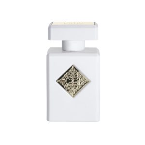 Hedonist Collection – Musk Th...