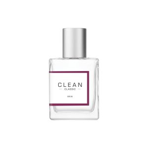 CLEAN CLASSIC Eau de Parfum, Layera...