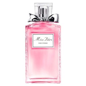 Miss Dior Rose N’Roses by Chr...