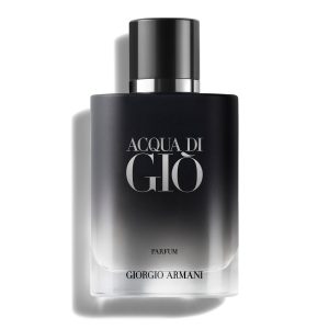 Armani Beauty – Acqua di Giò...
