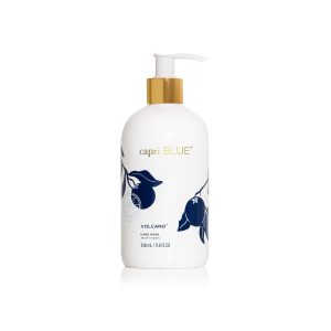 Capri Blue Hand Wash Soap – Flora...